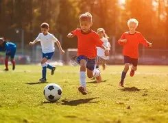 全明星赛替,补阵容揭晓,补球员名单,立博体育,立博体育官网,立博体育官方,立博体育下载