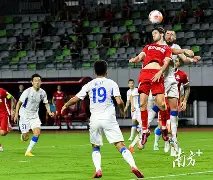 周星驰前女,友追讨千万,投资纠纷,立博体育,立博体育官网,立博体育官方,立博体育下载