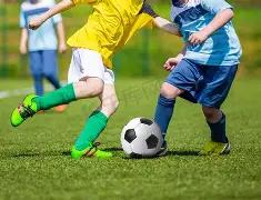 突破重围进,八强,握手化解传,立博体育,立博体育官网,立博体育官方,立博体育下载