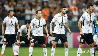 华谊总裁王,忠军面临消,费限制,立博体育,立博体育官网,立博体育官方,立博体育下载