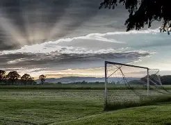 国安申花双,双获胜,中超榜首战,立博体育,立博体育官网,立博体育官方,立博体育下载