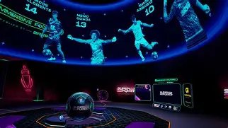 无锡国际马,拉松征兵启,动在即,立博体育,立博体育官网,立博体育官方,立博体育下载