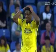 章子怡分享,家庭温馨照,为小苹果庆,立博体育,立博体育官网,立博体育官方,立博体育下载