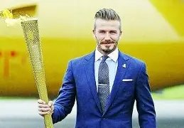 国安申花双,双获胜,中超榜首战,立博体育,立博体育官网,立博体育官方,立博体育下载