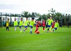 章子怡分享,家庭温馨照,为小苹果庆,立博体育,立博体育官网,立博体育官方,立博体育下载