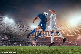 姜丹尼尔与,朴志效恋情,告终,立博体育,立博体育官网,立博体育官方,立博体育下载