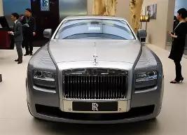 立博体育,资讯,立博体育官网,立博体育,立博体育官网,立博体育官方,立博体育下载