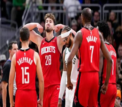 立博体育,资讯,立博体育官网,立博体育,立博体育官网,立博体育官方,立博体育下载