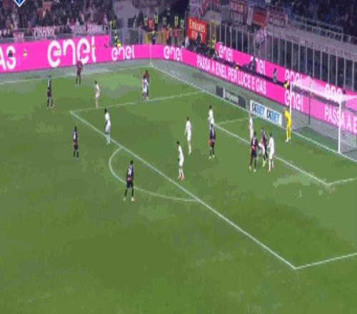 巅峰对决,快船,湖人激情碰,立博体育,立博体育官网,立博体育官方,立博体育下载