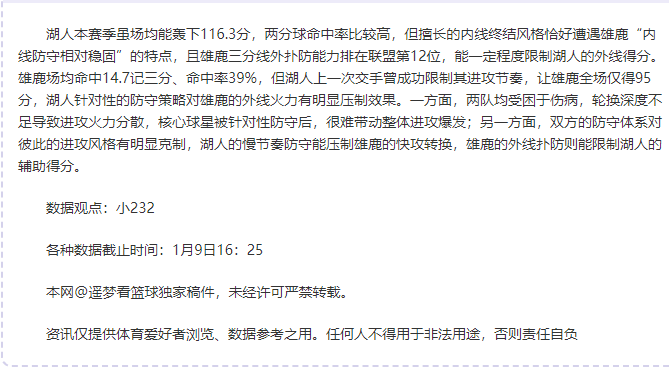 巅峰对决,快船,湖人激情碰,立博体育,立博体育官网,立博体育官方,立博体育下载
