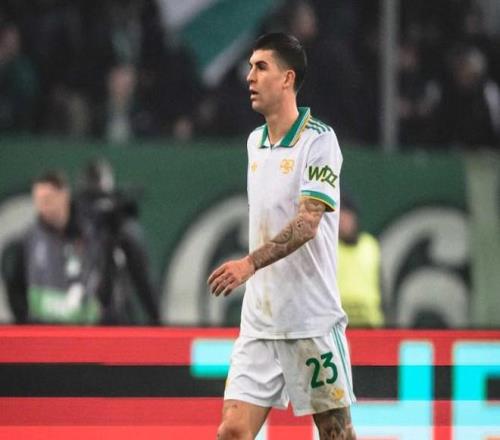 大乐透期号,专家推荐,史洛加多波,立博体育,立博体育官网,立博体育官方,立博体育下载