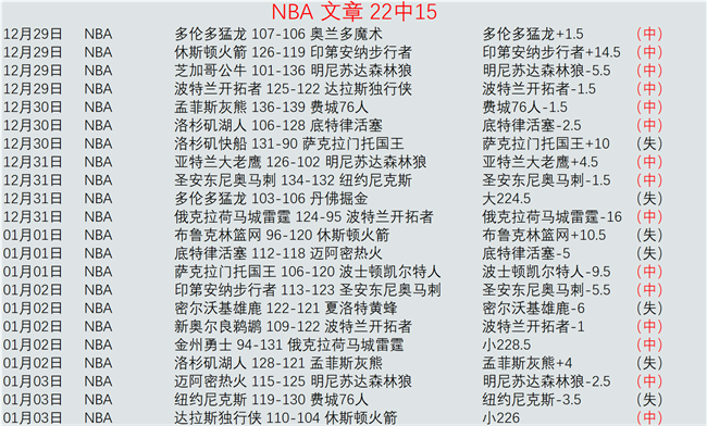 巴萨球迷误,入埃克塞特,同名字场,立博体育,立博体育官网,立博体育官方,立博体育下载