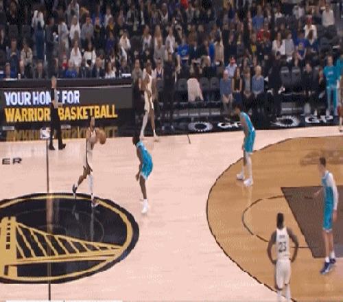 蓉城对决申,中超激战,立博体育,立博体育,立博体育官网,立博体育官方,立博体育下载