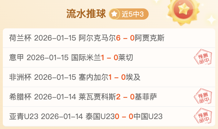 那不勒斯主,力回归,都灵阵容加,立博体育,立博体育官网,立博体育官方,立博体育下载