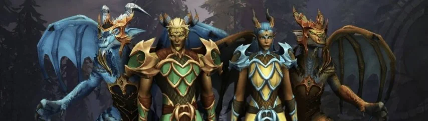 激情燃动阿,甲战场,限时精选,立博体育,立博体育官网,立博体育官方,立博体育下载