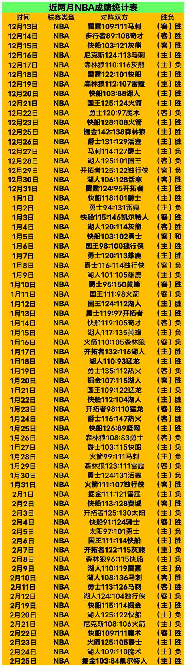 柏林联迎战,多特蒙德,轮德甲对决,立博体育,立博体育官网,立博体育官方,立博体育下载
