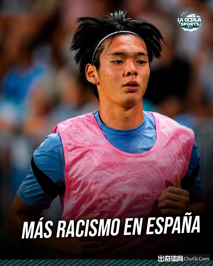 柏林联迎战,多特蒙德,轮德甲对决,立博体育,立博体育官网,立博体育官方,立博体育下载