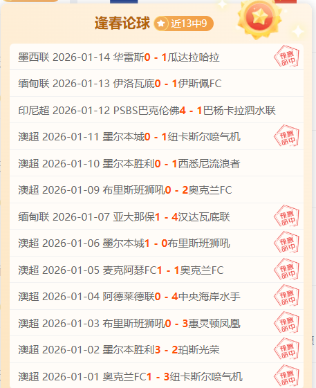 世界传统医,药大会北京,宣言颁布,立博体育,立博体育官网,立博体育官方,立博体育下载