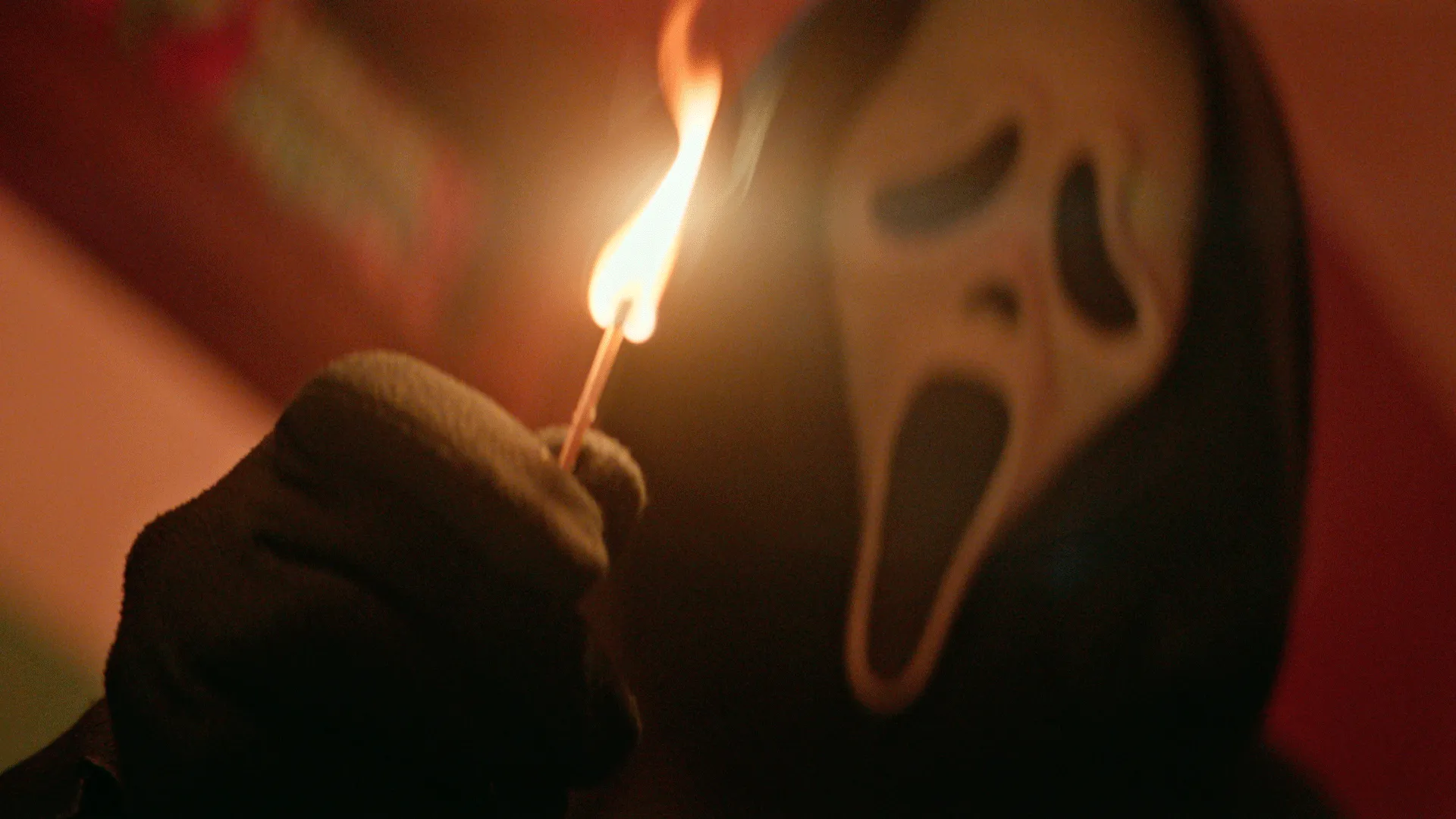 巴列卡诺,负于马竞,科克进球科,立博体育,立博体育官网,立博体育官方,立博体育下载