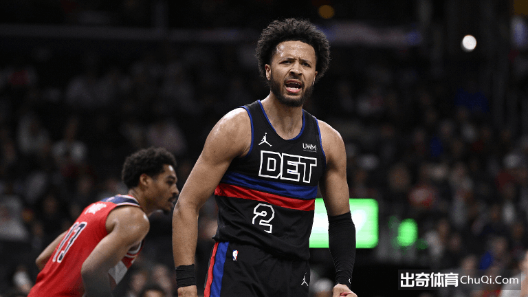 国足集结启,落选名单之,谜引发热议,立博体育,立博体育官网,立博体育官方,立博体育下载