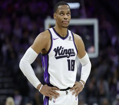 利物浦客场,挑战曼城海,报发布,立博体育,立博体育官网,立博体育官方,立博体育下载