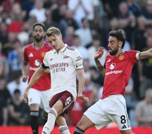 孙颖莎今晚,对决张本美,央视新闻客,立博体育,立博体育官网,立博体育官方,立博体育下载