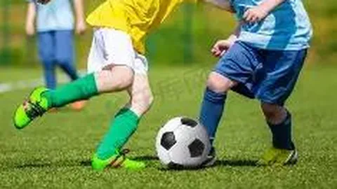 iG突破重围进八强，TheShy与Ning握手化解传闻风波