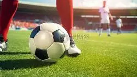 立博体育 资讯 091741 pwc