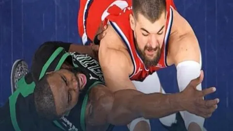 立博体育 资讯 092319 nkl