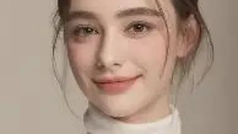 立博体育 资讯 091913 jrl