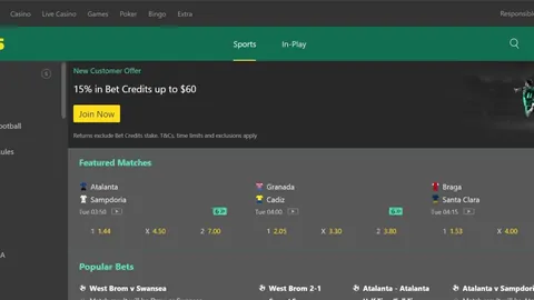 博洛尼亚欧冠胜战激发团队士气，开启新篇章