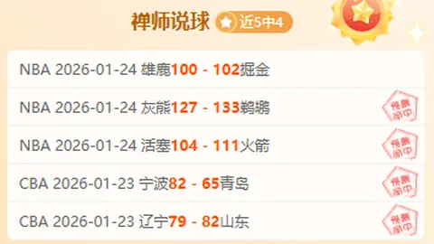 NBA激情对决，昨夜3胜2佳绩分享：魔术VS黄蜂，谁将笑傲赛场？