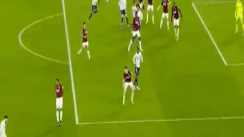 黄开洲、黄聪加盟山西崇德荣海，曾效力广州队及南通支云