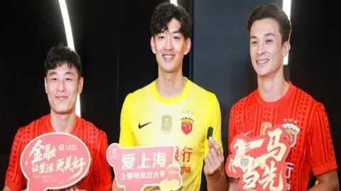 阿拉维斯对赫罗纳，大乐透期号专家推荐分析及比分