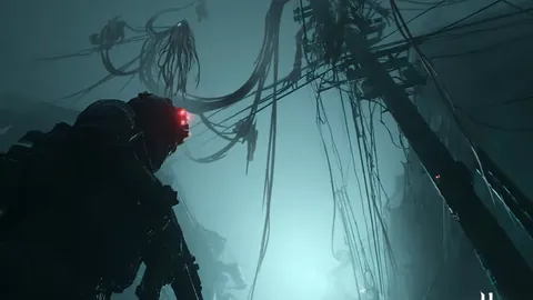 澳大利亚球员伯吉斯涉嫌违规参赛，苏格兰经历引争议