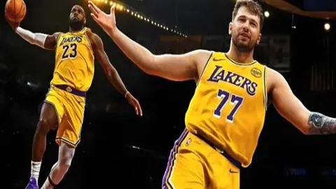 NBA昨日4胜3负：独行侠主场挑战雷霆队战绩分析