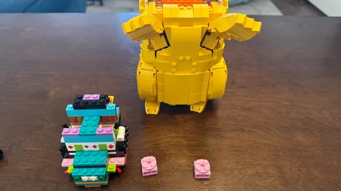 崩铁联动崩坏3：官方线索揭晓，SP姬子将至